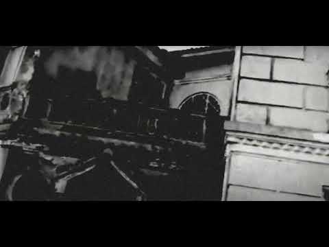 Lëo x Lost Damnation - Yo te amaba ( cover )