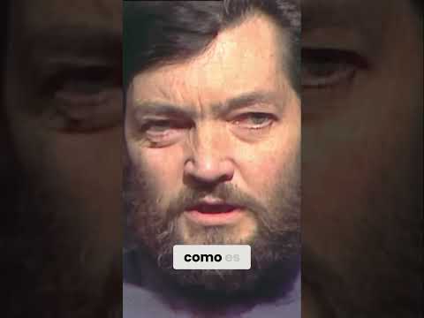 Los libros ‘perdidos’ de Vadim Zeland (y cómo llegaron al español)