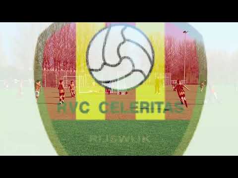 Verburch JO11-1 VS Celeritas JO11-1