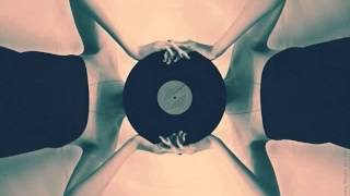 Selma - Inside (Re-UP edit)