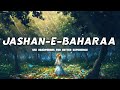 Jashn-E-Bahaaraa - Jodhaa Akbar|@A. R. Rahman|Hrithik Roshan|Aishwarya Rai|Javed A 8Dmusic