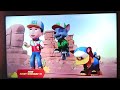 New Episodes Of Bubble Guppies Return Next Week On Nickelodeon