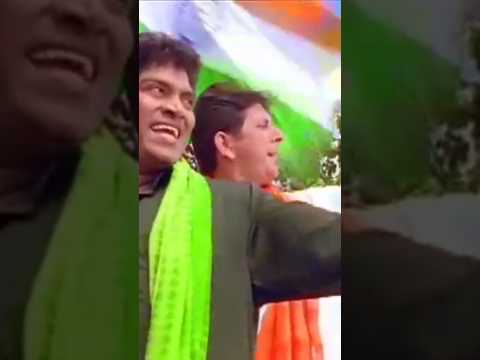 Pray For India - Anil Kant