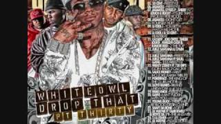 Young Jeezy - Done It