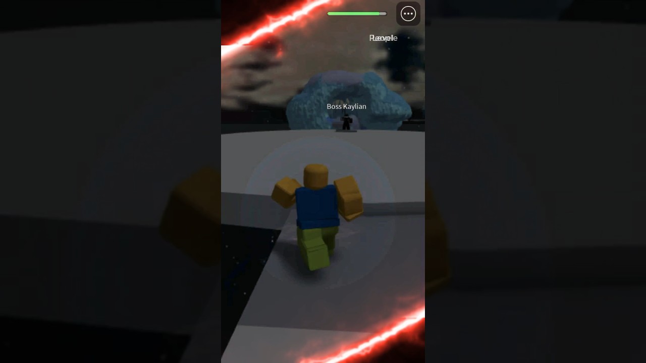 Coding for kids ages 11+. Learn Lua through our Custom Roblox Worlds online course. #roblox #coding