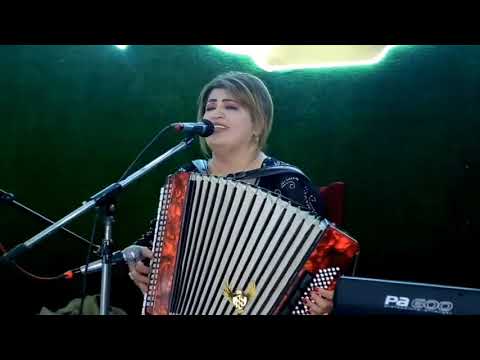 𝐌𝐚𝐧𝐳𝐮𝐫𝐚 𝐱𝐨𝐫𝐚𝐳𝐦 𝐭𝐨́𝐲𝐥𝐚𝐫 𝐦𝐚𝐬𝐡𝐱𝐮𝐫𝐥𝐚𝐫 𝐱𝐨𝐫𝐚𝐳𝐦 𝐩𝐨𝐤𝐞𝐫