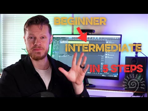Master Guitar Faster: 5 Steps Beyond Beginner Level | TrueFire