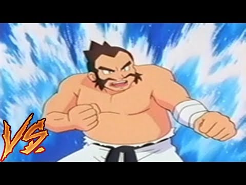 POKEMON ORO DUALLOCKE EP 16 ME LA JUEGO 5ªMEDALLA!!!