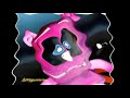 REQUESTED The Gummy Bear Song Long English Version In G Major 60