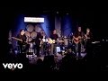 Los Lobos - La Venganza De Los Pelados (Live From The City Winery, New York City / 12-23-2012)