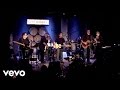 La Venganza De Los Pelados (Live From The City Winery, Ne...