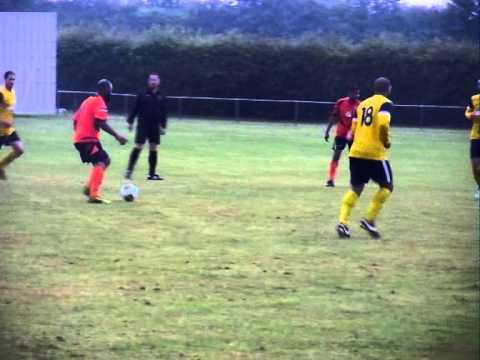 CODICOTE v WINGATE AND FINCHLEY