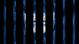 Right now [Big Sean Guap Remix] ( official audio)