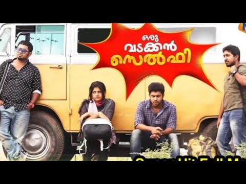 Oru vadakkan selfie full movie |Malayalam Full Movie | Malayalam | Movie Clips | Comedy Clips