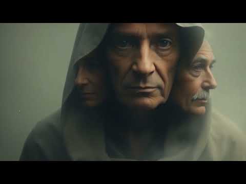 Thumbnail for En Erebos Phos Darkness to Light. A Song for Hecate and Porsephine by Psyche Awakens