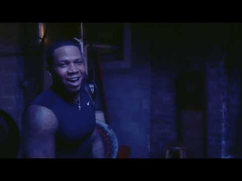 Vedo - You Got It (Official Music Video)