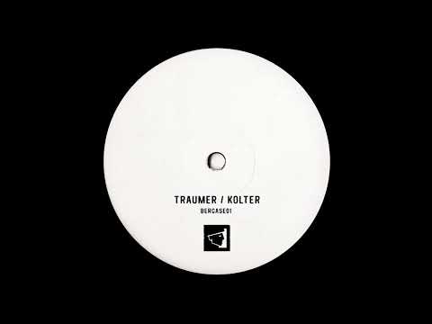 Traumer - At Lanta