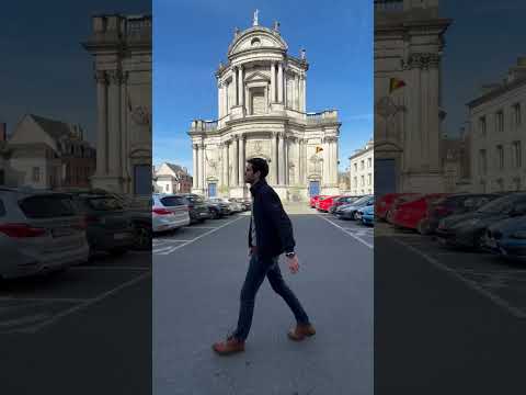 Vidéo