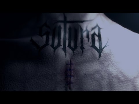 BABI - SUTURA (VIDEO OFICIAL)