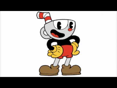 Making The (SSBM) Announcer Saying: "Sans" (Redone) & "Cuphead" (Redone) (+Three Extras)