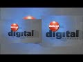 Deluxe Digital Studios 2006 2016 Logo