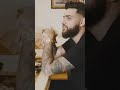 52 Bars Fullscreen Whatsapp Status Karan Aujla New Song Status 52 Bars Song 52 Bars Status