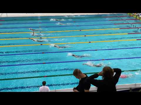 World Cup Berlin ‘21 - 100 rug - Tessa V