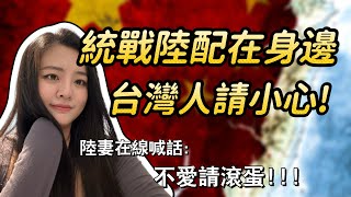 [討論] 亞亞是白癡嗎