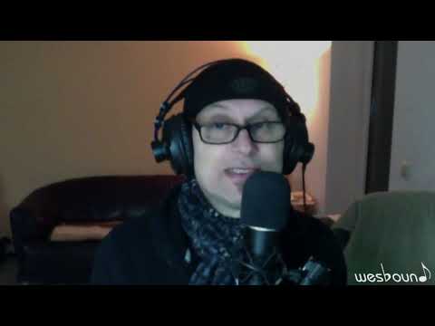 Orchestral Essentials OE1 v. OE2