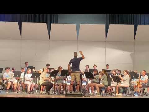 Vertigo - Chris M. Bernotas