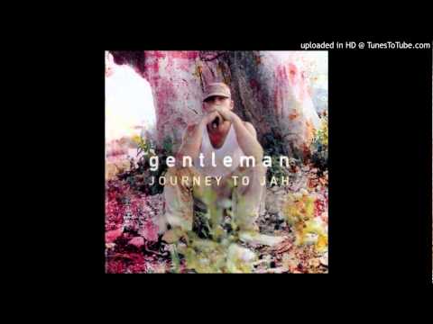 Man A Rise (ft. Bounty Killer) lyrics