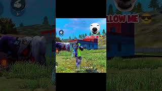 Download lagu IMPOSSIBLE 🍷🗿 mp3 Download lagu IMPOSSIBLE 🍷🗿 mp3