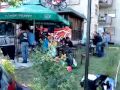 Steelwings Tetova Meting 1