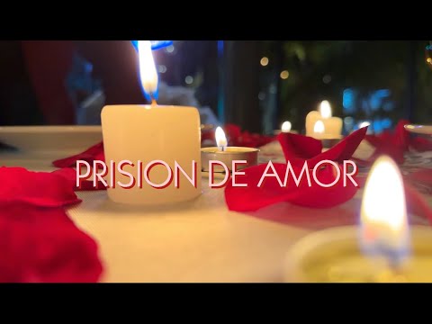 Grupo Origen - Prisión De Amor.