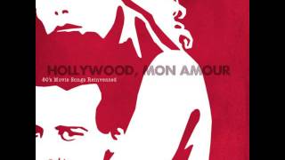 Leelou - Don&#39;t You (Forget About Me)