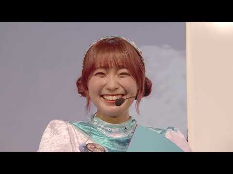 [ENG SUB] YYY Performance Topping Game Part 2 [Aqours]
