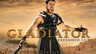 Download lagu Gladiator (2000) Movie In English | Russell Crowe, Joaquin Phoenix | React And Reviews mp3 Download lagu Gladiator (2000) Movie In English | Russell Crowe, Joaquin Phoenix | React And Reviews mp3