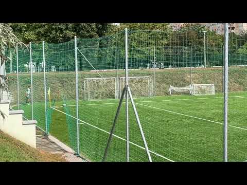 Tóth Simon Péter, RKSK – SZISE U17