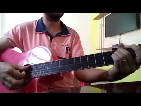 Ao Que Esta Assentado Sobre Orono T - Davi…