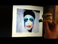 My minion dancing 'Applause' by Lady Gaga ...