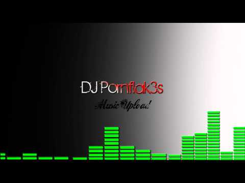 Swedish House Mafia ft. Lil Jon - Hey (Remix) [HQ & HD 1080p]