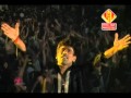 SARA JAHAN HUSSAIN KA HAY NOHA 2011