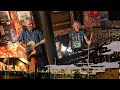 Mule Train, Bo Diddley, 19/2/2023.