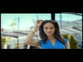 Iklan KIT Black Magic