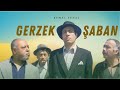 Gerzek Şaban Türk Filmi | FULL | 4K ULTRA HD | KEMAL SUNAL