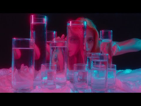 𝐌𝐚𝐫𝐭𝐢𝐧 𝐈𝐤𝐢𝐧 𝐯𝐬 𝐀𝐬𝐭𝐫𝐨𝐭𝐫𝐚𝐱 - 𝐅𝐞𝐞𝐥 𝐓𝐡𝐞 𝐕𝐢𝐛𝐞 [𝐒𝐥𝐨𝐰𝐞𝐝 + 𝐑𝐞𝐯𝐞𝐫𝐛]