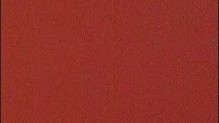 ゆっくり玲音チャンネル  gdgdLIVE！