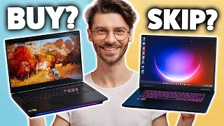 Video BKJnwkVcMgc thumbnail