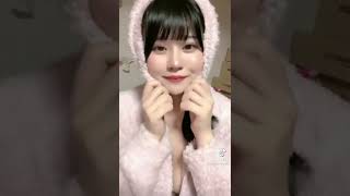 ♯146　tiktok～揺れるお胸さん