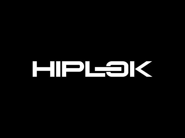 Video Teaser für The Best Bike Security; Introducing the Hiplok Protect Pack